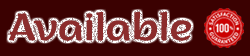 High Profile Escorts In Borivali