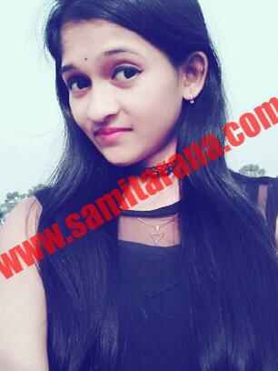 Model Escorts Girl In Borivali