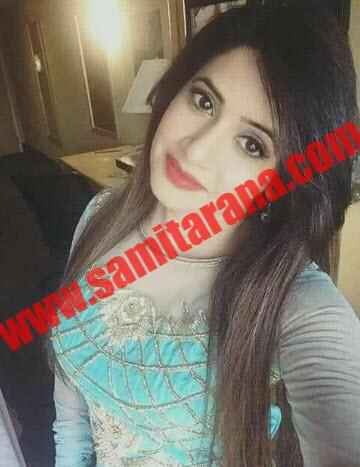tanya Borivali Escorts Service