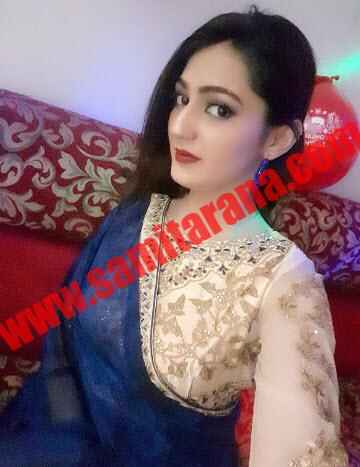 Escorts Borivali