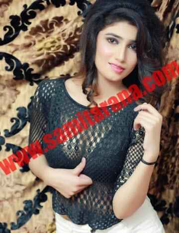  Borivali Female Escorts