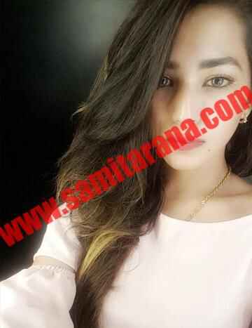 rachana Borivali Escorts Service