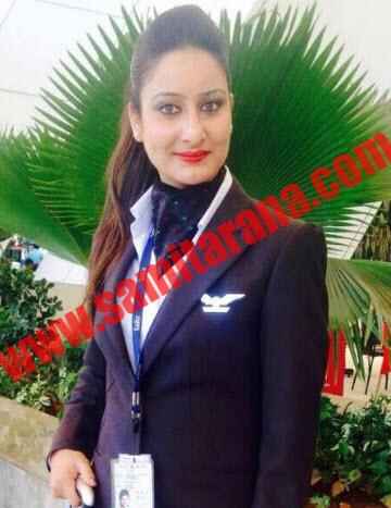 sonia Borivali Escorts
