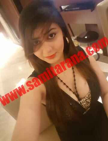 Tanishka Independent Borivali Escorts