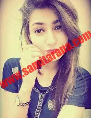 tanya Borivali Escorts Service