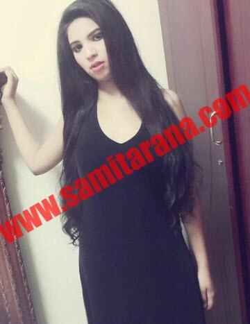 sonia Borivali Escorts