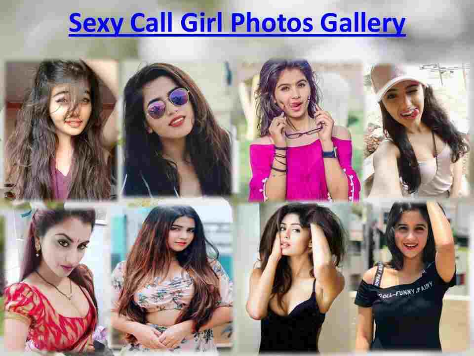Escorts in Borivali